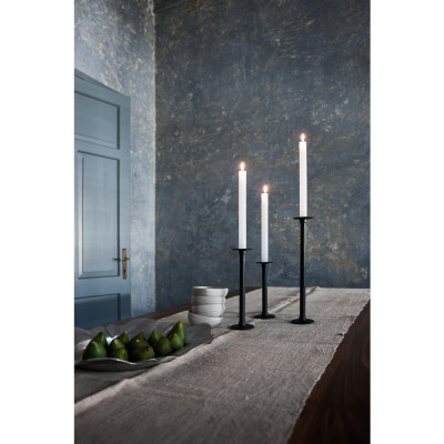 Magis - Officina Kerzenständer lang Magis - Officina Kerzenständer lang