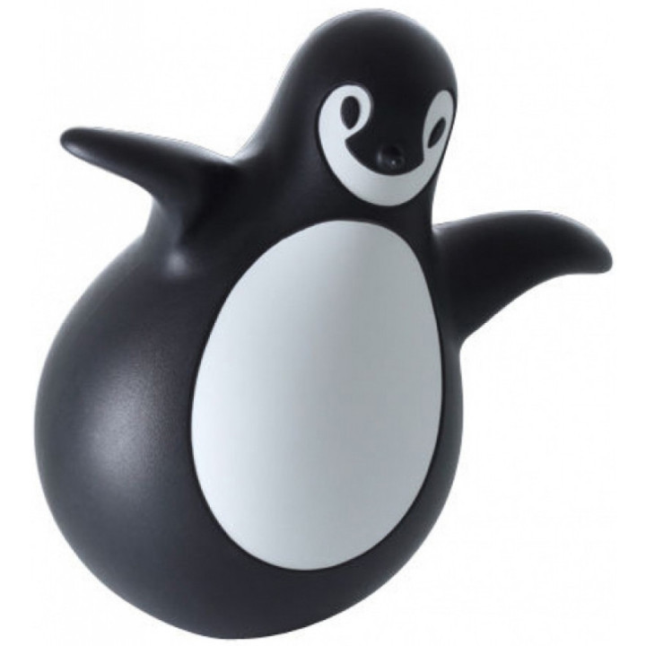 Magis - Pingy Stehaufm?nnchen Magis - Pingy Stehaufm?nnchen