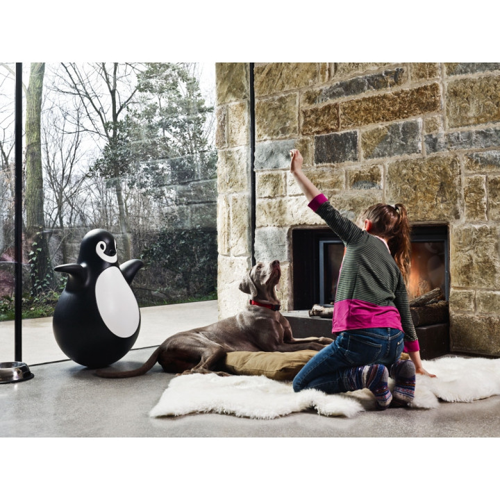 Magis - Pingy Stehaufmännchen Magis - Pingy Stehaufmännchen