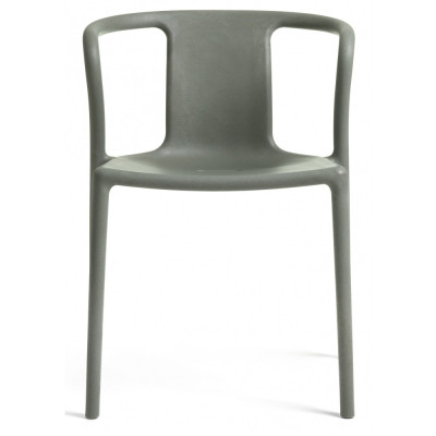 Magis - Re Air Armlehnstuhl Magis - Re Air Armlehnstuhl