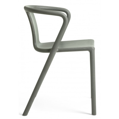 Magis - Re Air Armlehnstuhl Magis - Re Air Armlehnstuhl