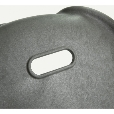 Magis - Re Air Armlehnstuhl Magis - Re Air Armlehnstuhl