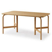 Skagerak - Aldus 160 Tisch