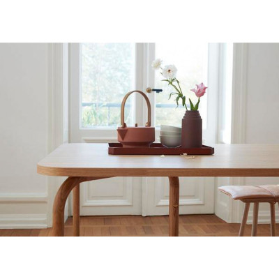 Skagerak - Aldus 160 Tisch Skagerak - Aldus 160 Tisch