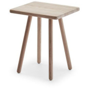 Skagerak - Georg Beistelltisch Skagerak - Georg Beistelltisch