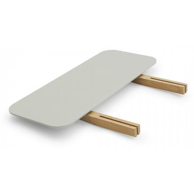 Skagerak - Hven Erweiterungsplatte Skagerak - Hven Erweiterungsplatte