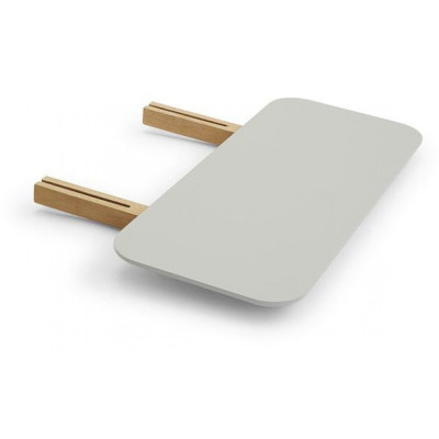 Skagerak - Hven Erweiterungsplatte Skagerak - Hven Erweiterungsplatte