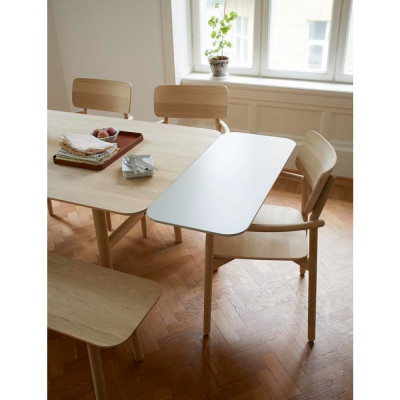 Skagerak - Hven Erweiterungsplatte Skagerak - Hven Erweiterungsplatte