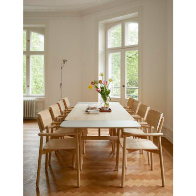 Skagerak - Hven Erweiterungsplatte Skagerak - Hven Erweiterungsplatte