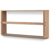 Skagerak - Norr Magazinhalter 75