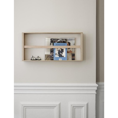 Skagerak - Norr Magazinhalter 75 Skagerak - Norr Magazinhalter 75