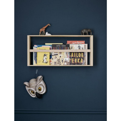 Skagerak - Norr Magazinhalter 75 Skagerak - Norr Magazinhalter 75