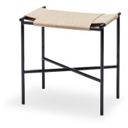 Skagerak - Vent Hocker