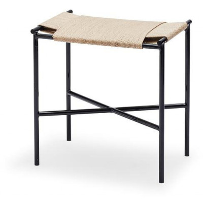 Skagerak - Vent Hocker Skagerak - Vent Hocker