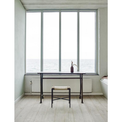 Skagerak - Vent Hocker Skagerak - Vent Hocker