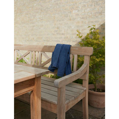 Skagerak - Drachmann Bank 165 Skagerak - Drachmann Bank 165