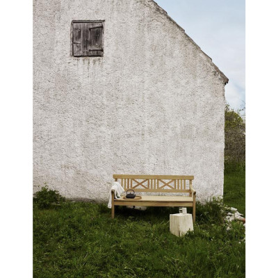 Skagerak - Drachmann Bank 165 Skagerak - Drachmann Bank 165