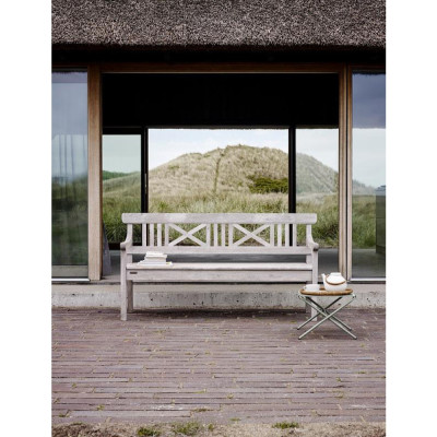 Skagerak - Drachmann Bank 165 Skagerak - Drachmann Bank 165