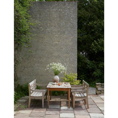 Skagerak - Drachmann Bank 165 Skagerak - Drachmann Bank 165