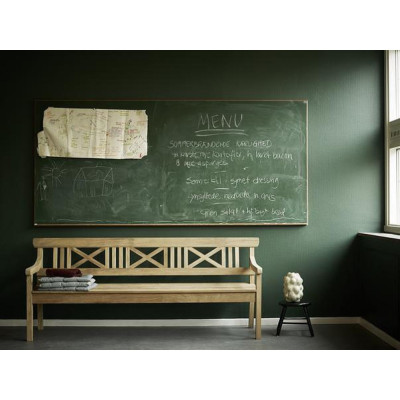 Skagerak - Drachmann Bank 200 Skagerak - Drachmann Bank 200