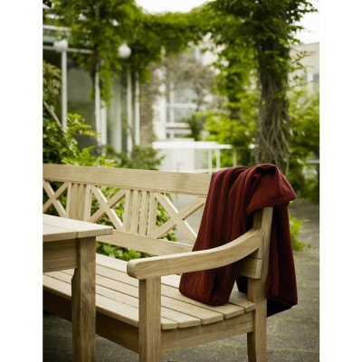 Skagerak - Drachmann Bank 200 Skagerak - Drachmann Bank 200