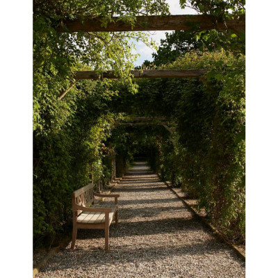 Skagerak - Drachmann Bank 200 Skagerak - Drachmann Bank 200