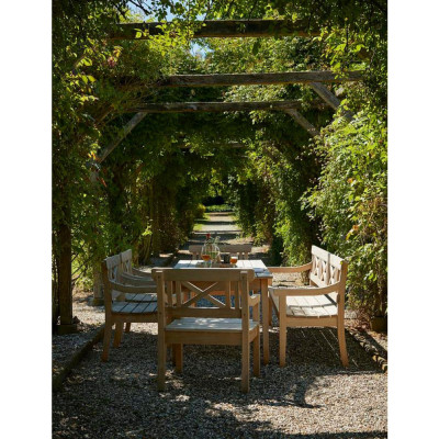 Skagerak - Drachmann Tisch 190 Skagerak - Drachmann Tisch 190