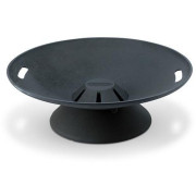 Skagerak - Helios Feuerschale