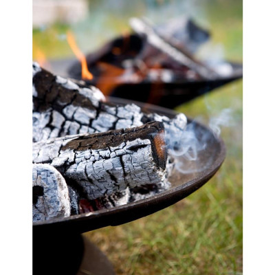 Skagerak - Helios Feuerschale Skagerak - Helios Feuerschale