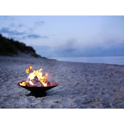 Skagerak - Helios Feuerschale Skagerak - Helios Feuerschale
