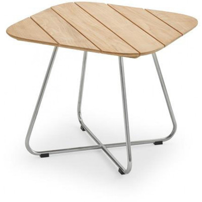 Skagerak - Lilium Lounge Tisch Skagerak - Lilium Lounge Tisch