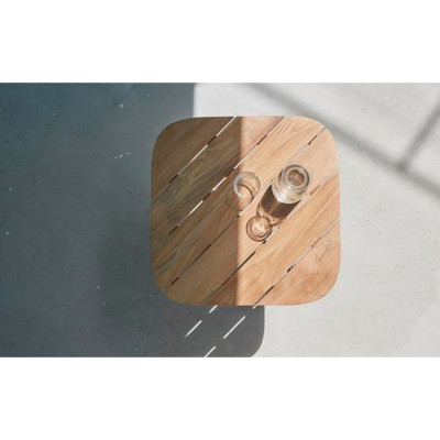 Skagerak - Lilium Lounge Tisch Skagerak - Lilium Lounge Tisch