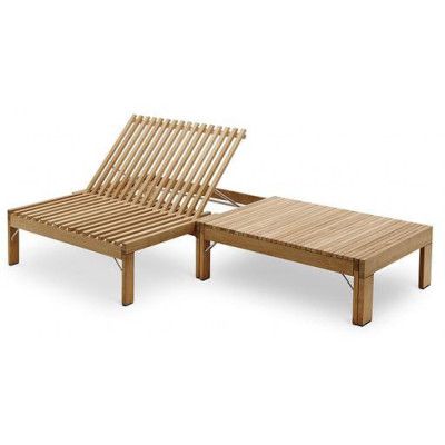 Skagerak - Riviera Lounge Skagerak - Riviera Lounge