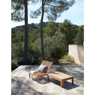 Skagerak - Riviera Lounge Skagerak - Riviera Lounge