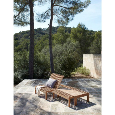 Skagerak - Riviera Lounge Skagerak - Riviera Lounge