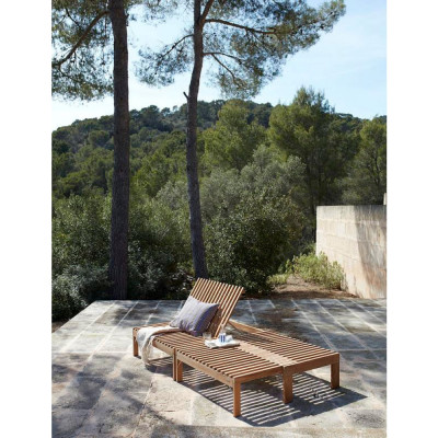 Skagerak - Riviera Lounge Skagerak - Riviera Lounge