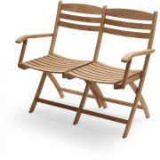 Skagerak - Selandia 2 Sitzer