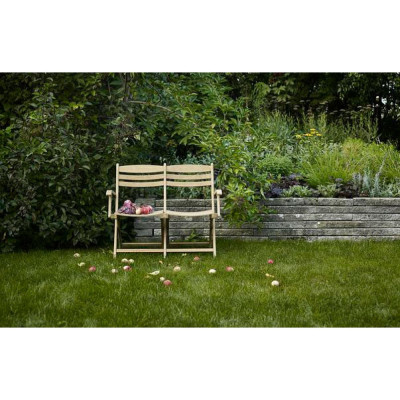 Skagerak - Selandia 2 Sitzer Skagerak - Selandia 2 Sitzer