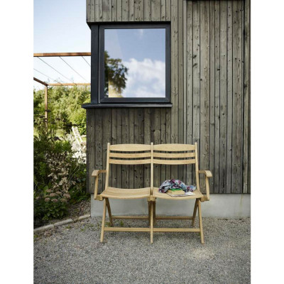 Skagerak - Selandia 2 Sitzer Skagerak - Selandia 2 Sitzer