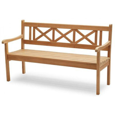 Skagerak - Skagen Bank Skagerak - Skagen Bank