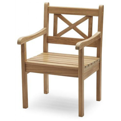 Skagerak - Skagen Stuhl Skagerak - Skagen Stuhl