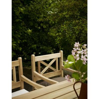 Skagerak - Skagen Stuhl Skagerak - Skagen Stuhl