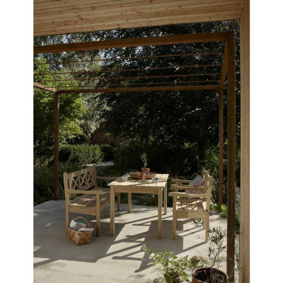 Skagerak - Skagen Stuhl Skagerak - Skagen Stuhl