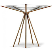 Skagerak - Spider Web W?schespinne