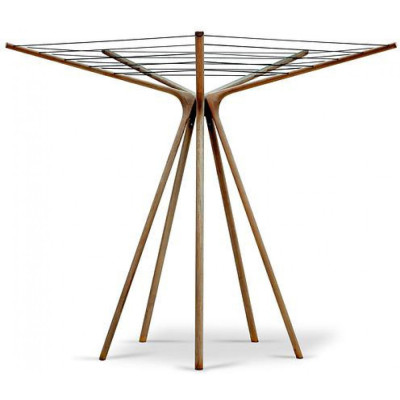 Skagerak - Spider Web W?schespinne Skagerak - Spider Web W?schespinne