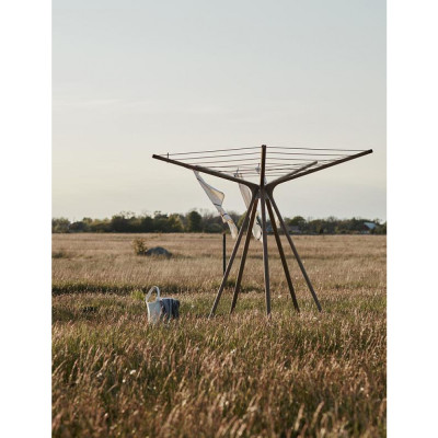 Skagerak - Spider Web Wäschespinne Skagerak - Spider Web Wäschespinne