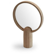 Skagerak - Aino Spiegel Klein