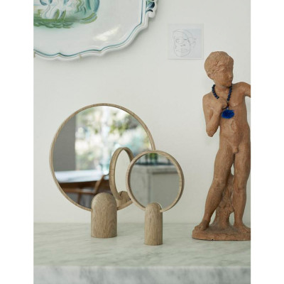 Skagerak - Aino Spiegel Klein Skagerak - Aino Spiegel Klein