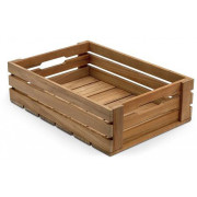 Skagerak - Dania Box 2