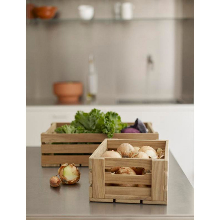 Skagerak - Dania Box 2 Skagerak - Dania Box 2